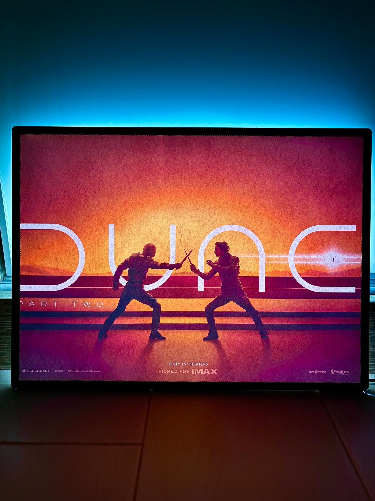 電影:DUNE