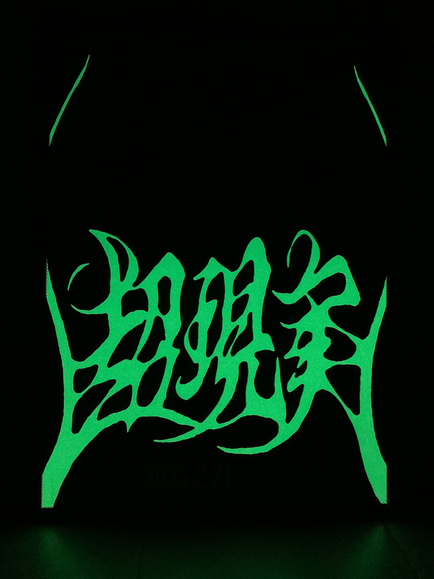 Movie: YOASOBI 5th Anniversary Done Live 2024 “SURREALISM”